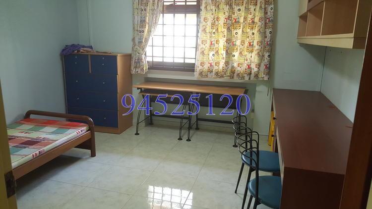 Blk 505 Jelapang Road (Bukit Panjang), HDB 5 Rooms #155092822